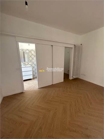 appartamento in vendita a Bologna in zona Centro Storico