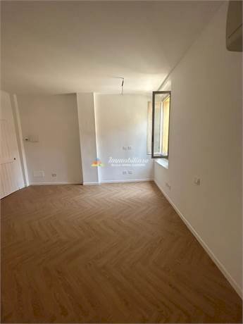 appartamento in vendita a Bologna in zona Centro Storico
