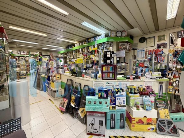 appartamento in vendita a Bologna in zona San Vitale