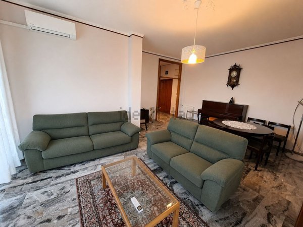 appartamento in vendita a Bologna in zona Savena