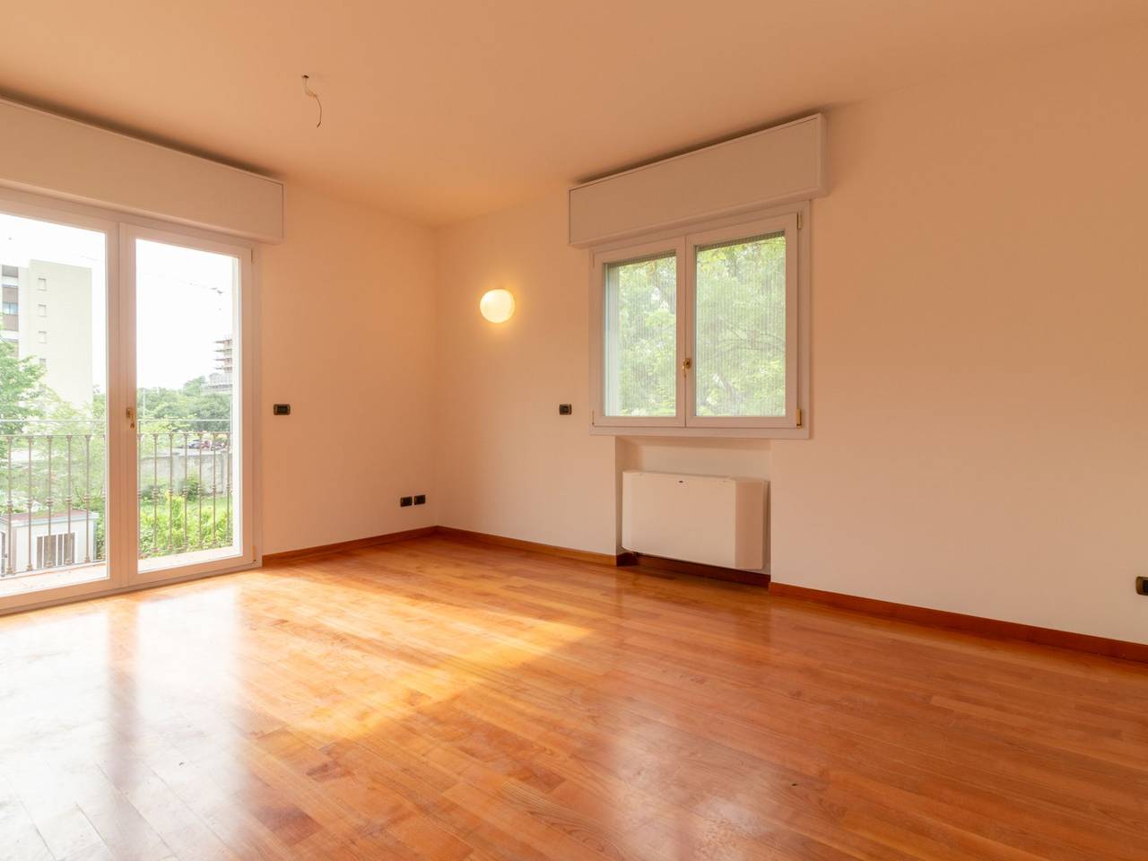 casa indipendente in vendita a Bologna in zona Borgo Panigale