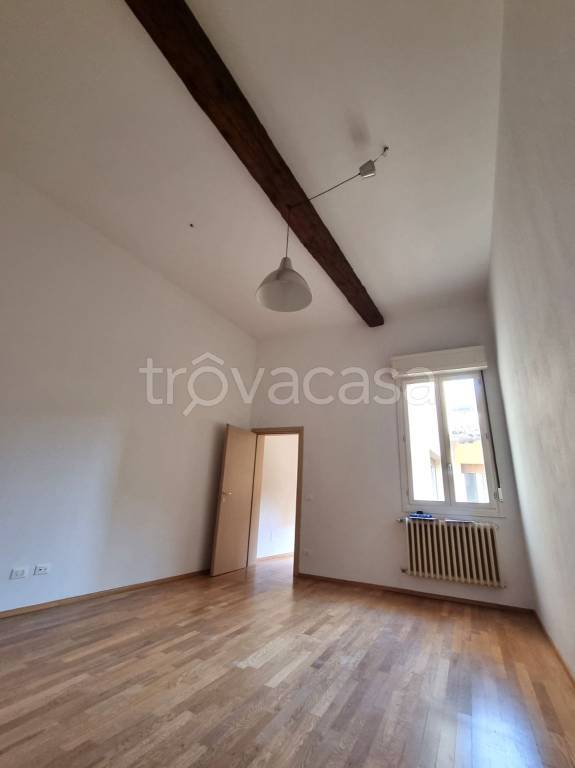 appartamento in vendita a Bologna in zona Centro Storico
