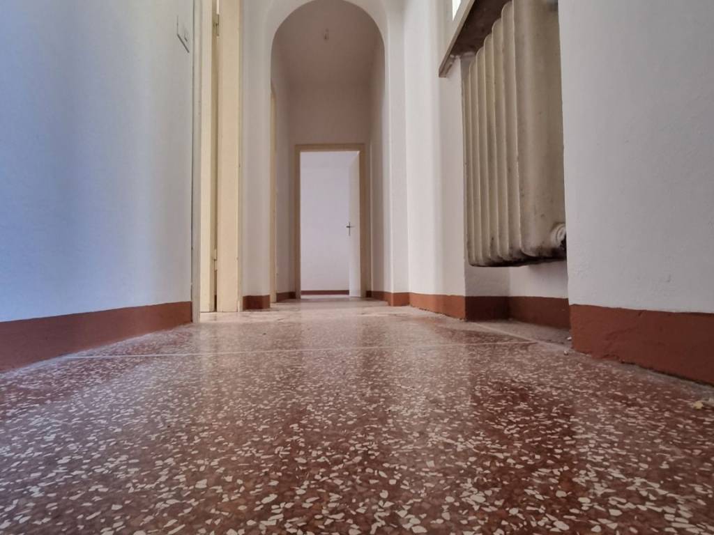 appartamento in vendita a Bologna in zona Centro Storico
