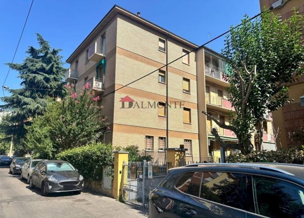 casa indipendente in vendita a Bologna in zona San Ruffillo