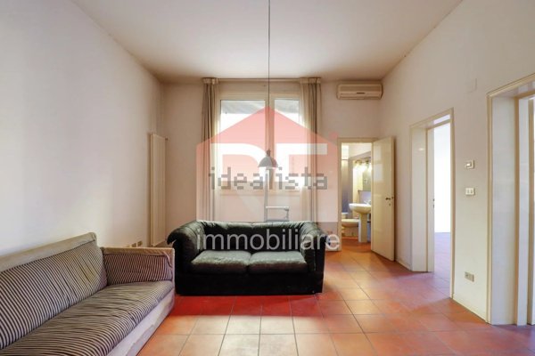 appartamento in vendita a Bologna in zona Centro Storico