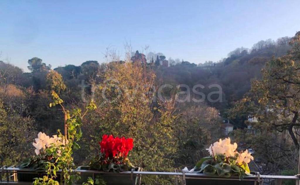 appartamento in vendita a Bologna in zona Santo Stefano