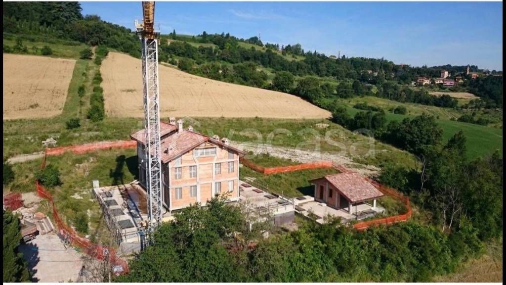 appartamento in vendita a Bologna