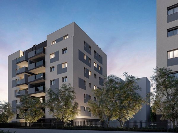 appartamento in vendita a Bologna in zona Quartiere Navile