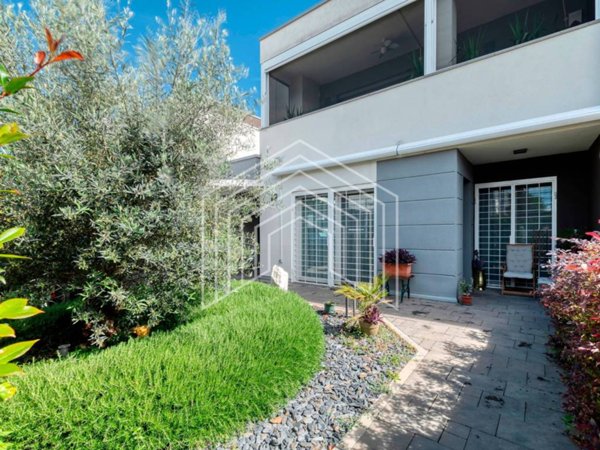 casa indipendente in vendita a Bologna in zona Savena