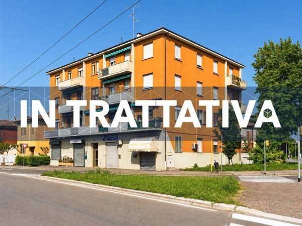 appartamento in vendita a Bologna in zona Santa Viola