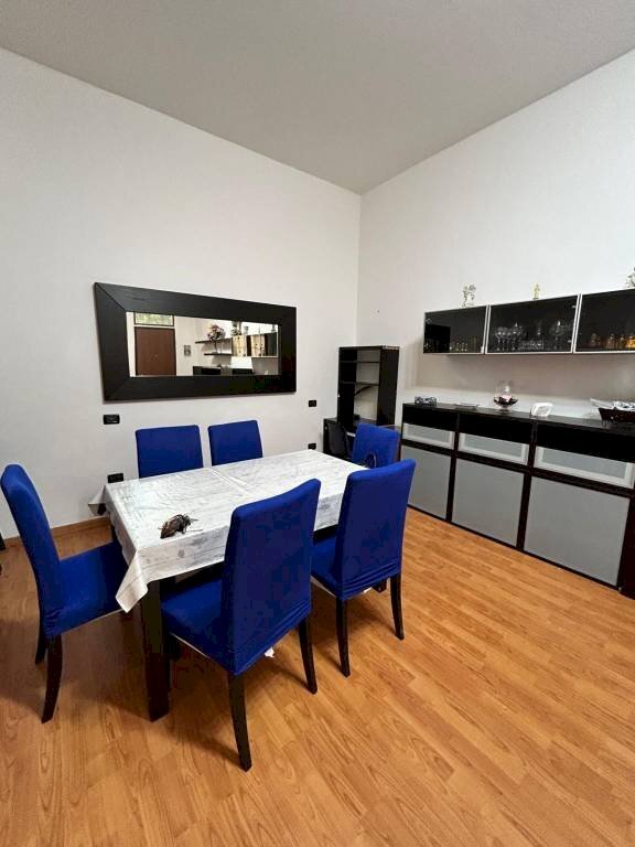 appartamento in vendita a Bologna