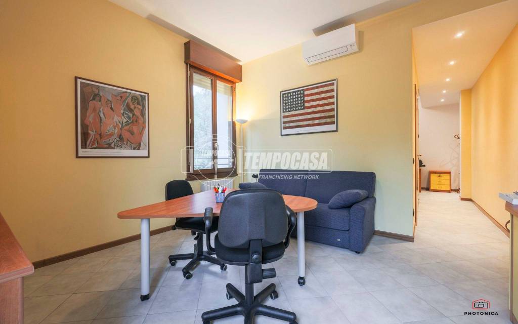 appartamento in vendita a Bologna in zona Santa Viola