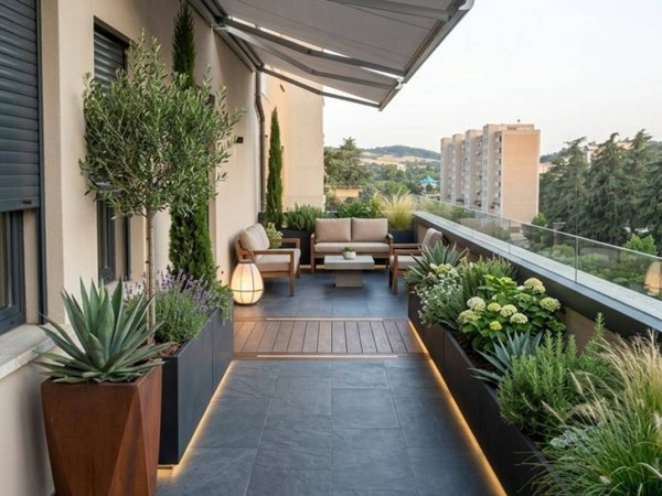 appartamento in vendita a Bologna in zona Savena
