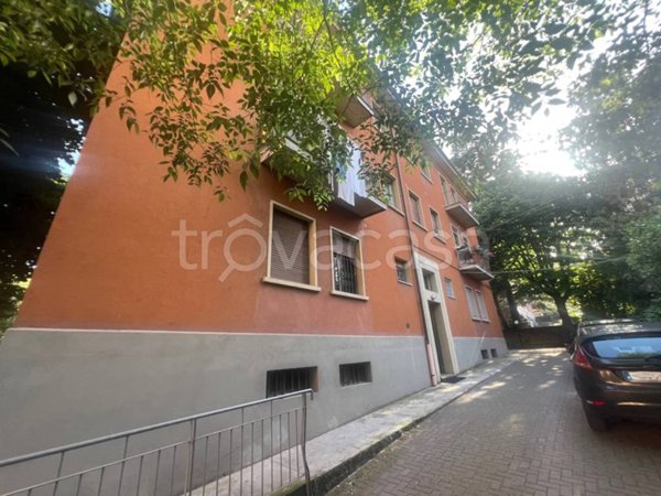 appartamento in vendita a Bologna