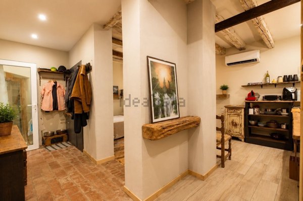 appartamento in vendita a Bologna in zona Saragozza