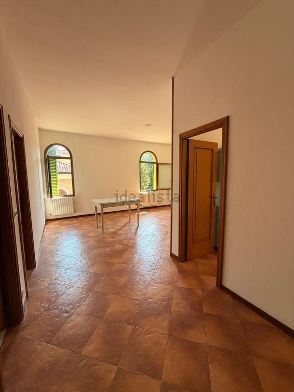 appartamento in vendita a Bologna in zona Colli
