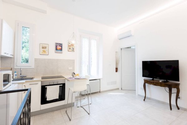 appartamento in vendita a Bologna