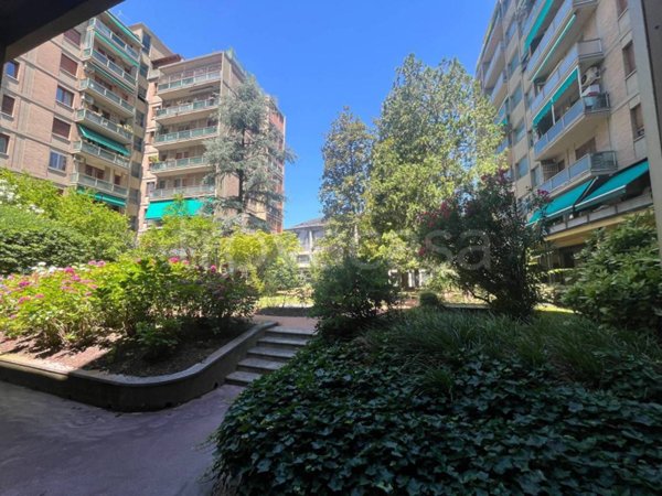 appartamento in vendita a Bologna