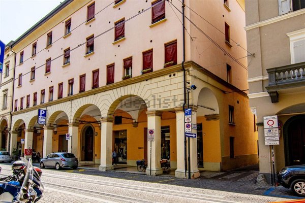 appartamento in vendita a Bologna in zona Colli