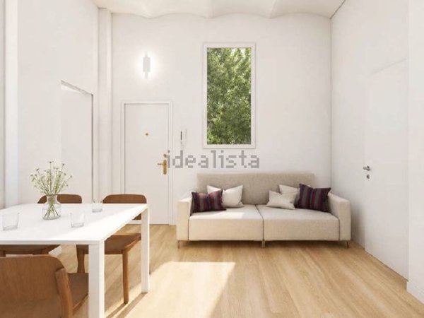 appartamento in vendita a Bologna in zona San Vitale