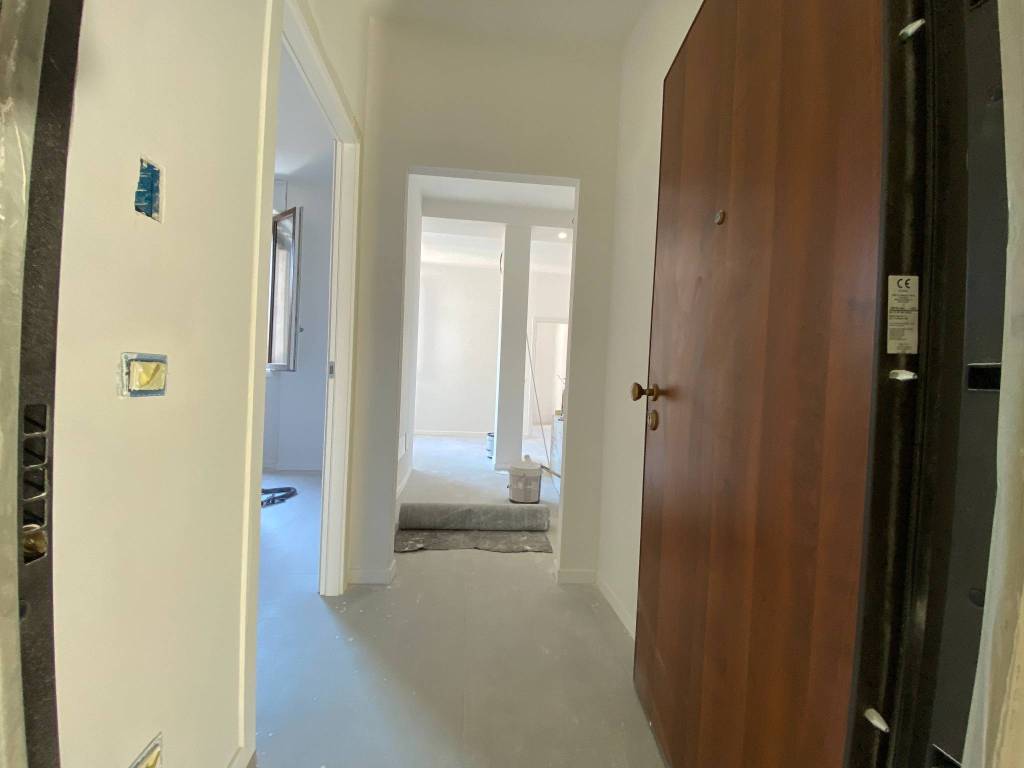 appartamento in vendita a Bologna