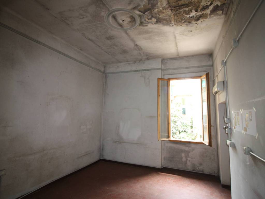 appartamento in vendita a Bologna in zona Bolognina