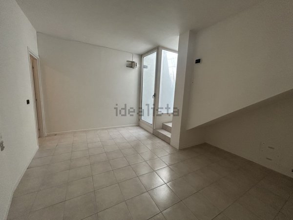 appartamento in vendita a Bologna in zona Borgo Panigale