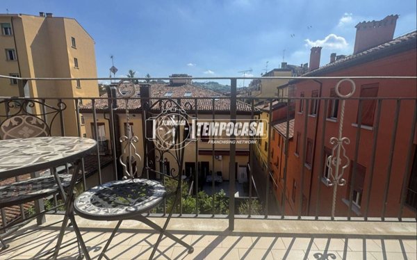 appartamento in vendita a Bologna