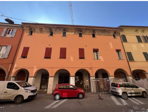 appartamento in vendita a Bologna in zona Centro Storico