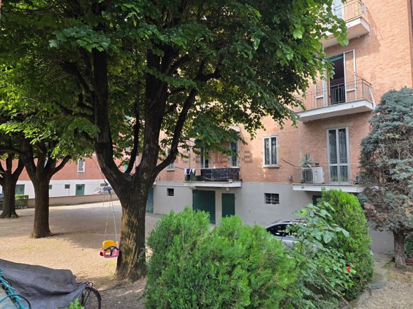 appartamento in vendita a Bologna
