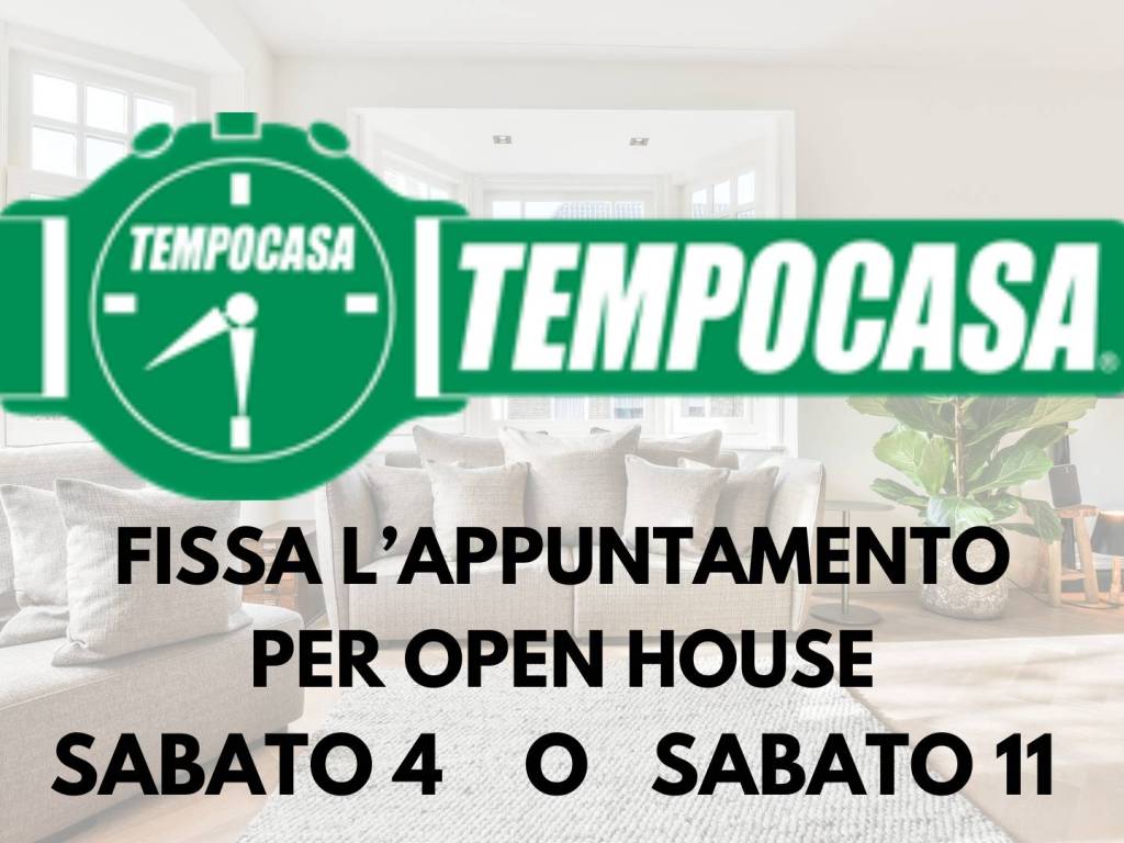 appartamento in vendita a Bologna in zona Saffi
