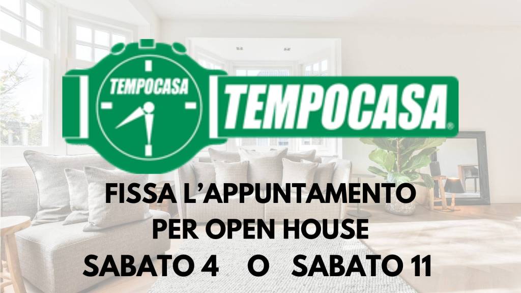 appartamento in vendita a Bologna in zona Saffi