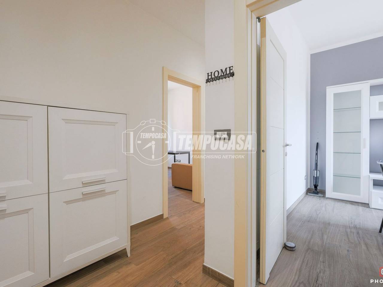 appartamento in vendita a Bologna in zona Barca