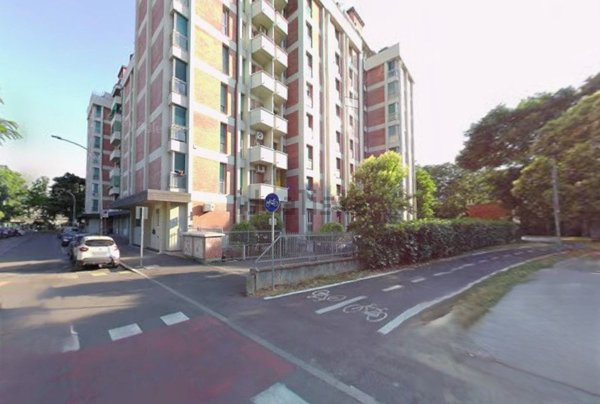 appartamento in vendita a Bologna