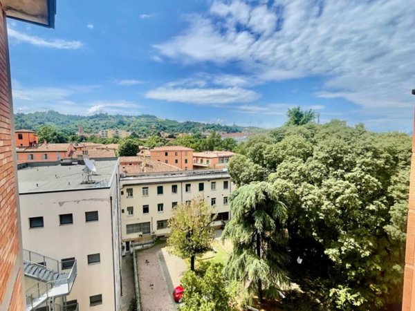 appartamento in vendita a Bologna