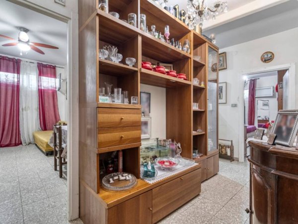 appartamento in vendita a Bologna in zona Santo Stefano