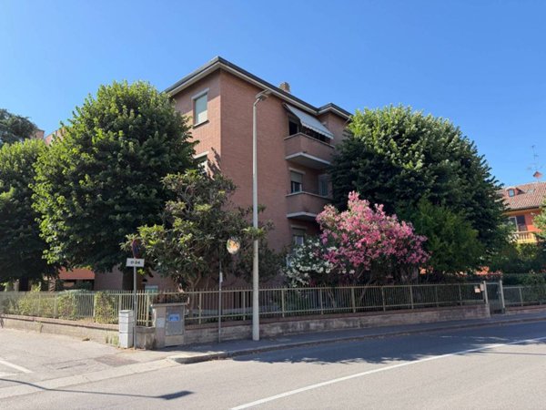 appartamento in vendita a Bologna in zona Lame