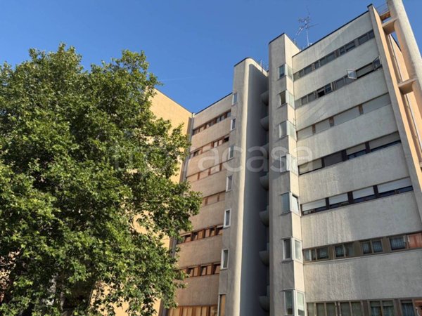 appartamento in vendita a Bologna in zona Barca