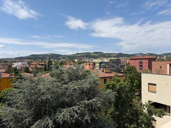 appartamento in vendita a Bologna in zona Mazzini