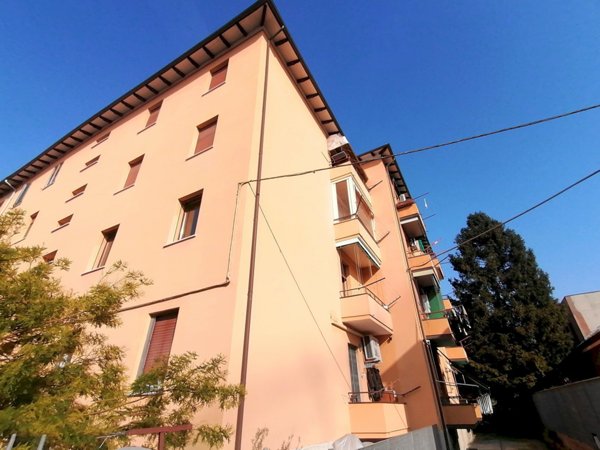 appartamento in vendita a Bologna in zona Fiera