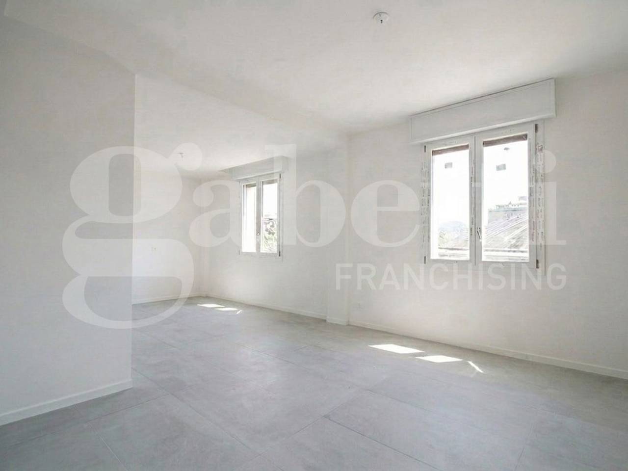 appartamento in vendita a Bologna in zona Centro Storico