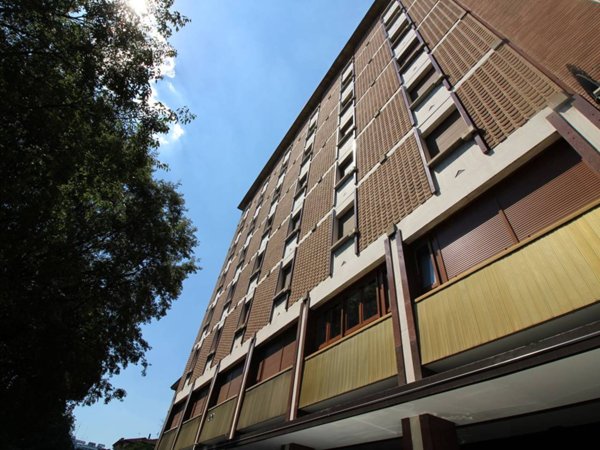 appartamento in vendita a Bologna in zona Centro Storico