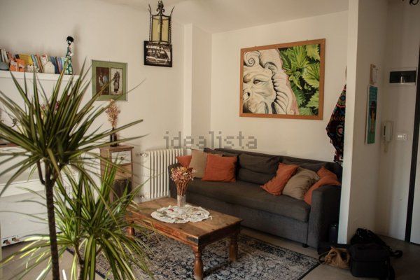 appartamento in vendita a Bologna in zona Santo Stefano