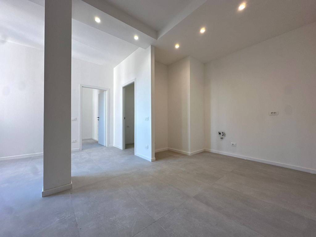 appartamento in vendita a Bologna