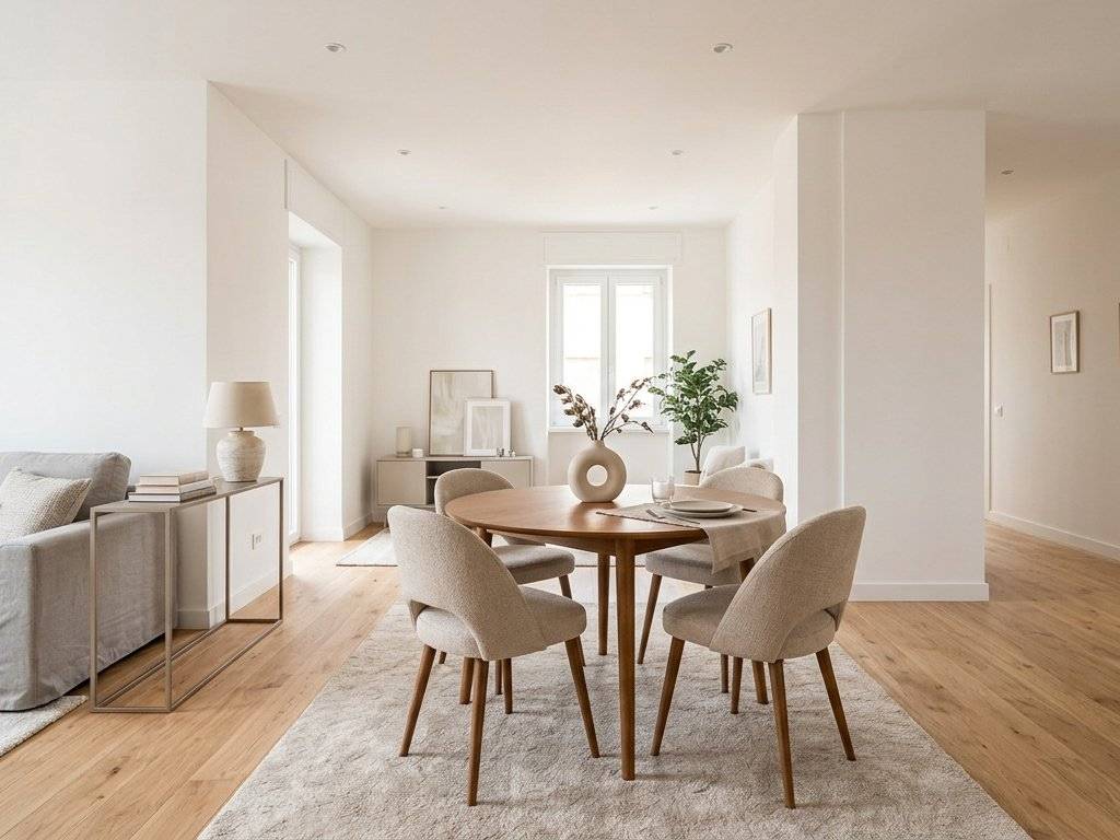appartamento in vendita a Bologna in zona Murri