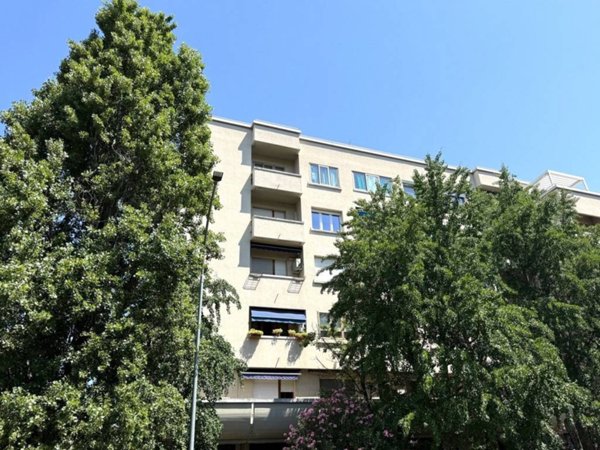 appartamento in vendita a Bologna in zona Barca
