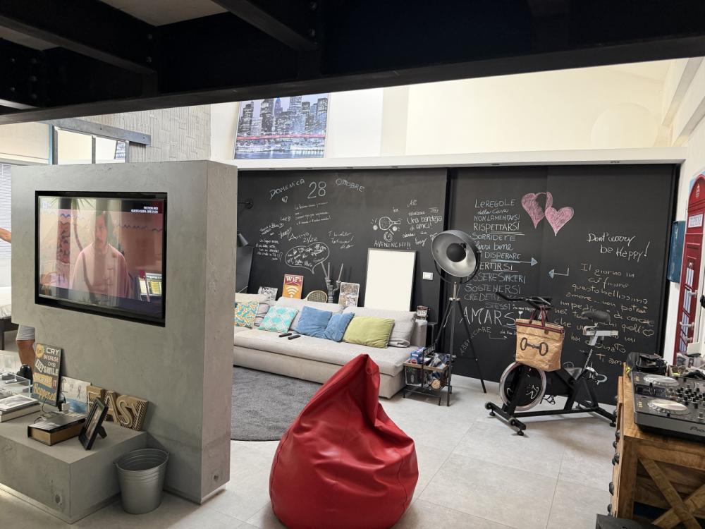 appartamento in vendita a Bologna