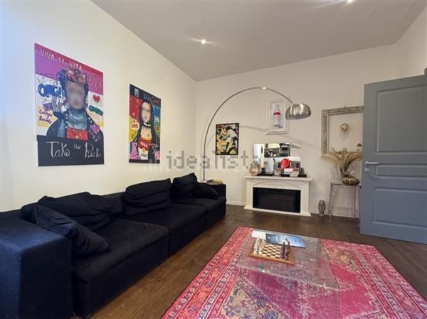 appartamento in vendita a Bologna