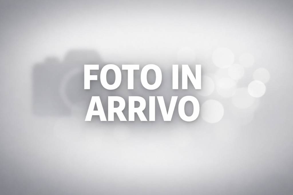negozio in vendita a Bologna in zona Savena
