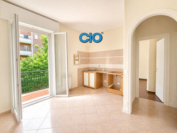 casa indipendente in vendita a Bologna